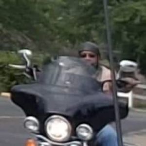 Meet your Posher, Arthur